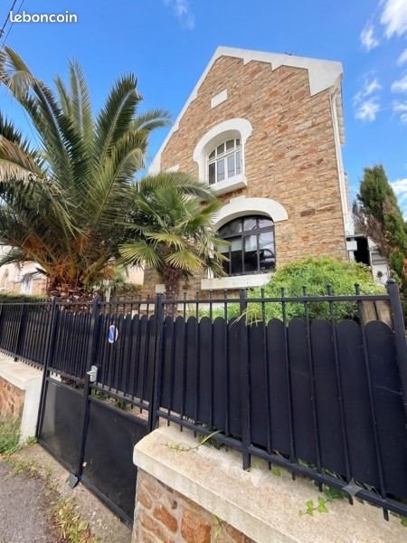 Maison à vendre, 150m², Auray