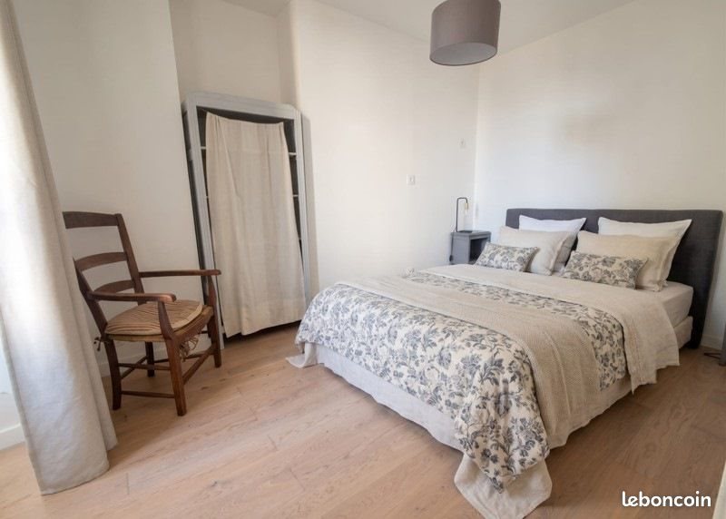 Appartement à vendre, 41m², Auray