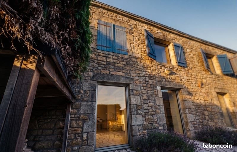 Maison à vendre, 179m², Erdeven