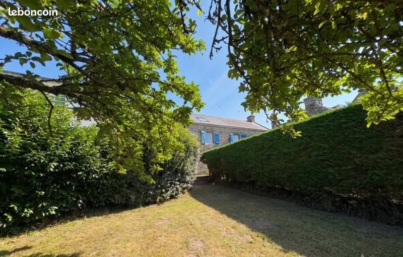 Maison à vendre, 179m², Erdeven