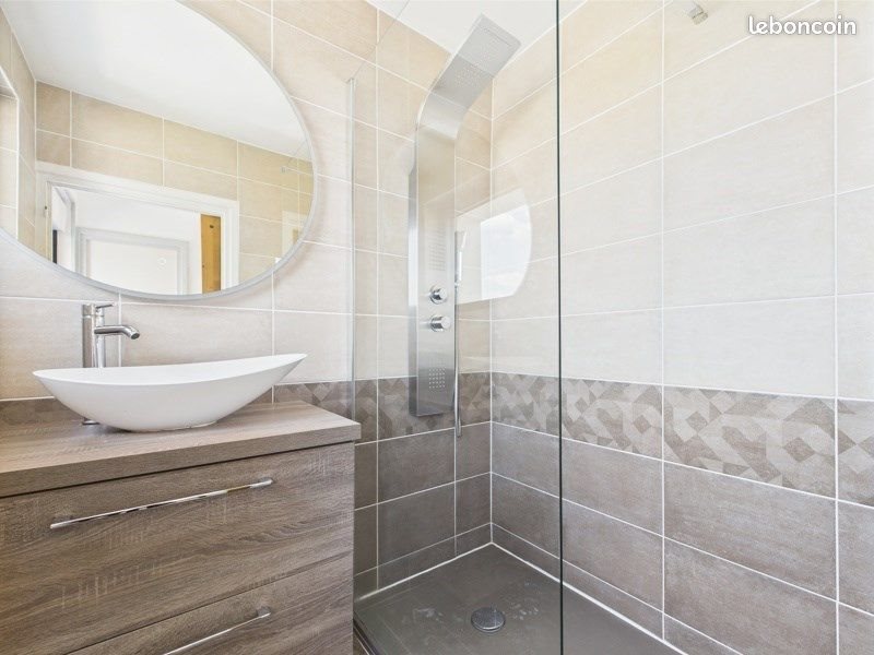Appartement à vendre, 77m², Auray