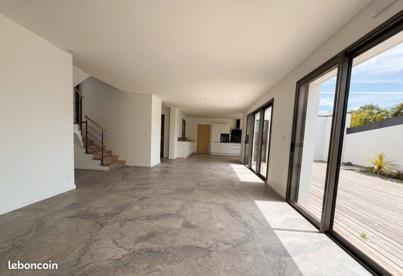 Maison à vendre, 135m², Auray