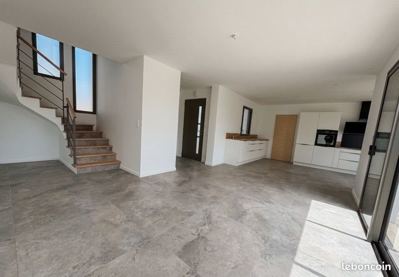 Maison à vendre, 135m², Auray