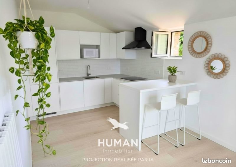 Maison à vendre, 104m², Pluvigner