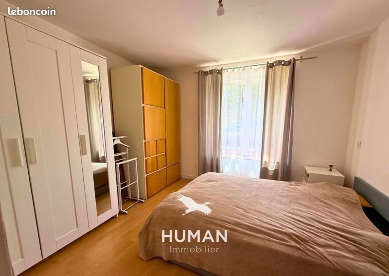 Maison à vendre, 103m², Pluvigner