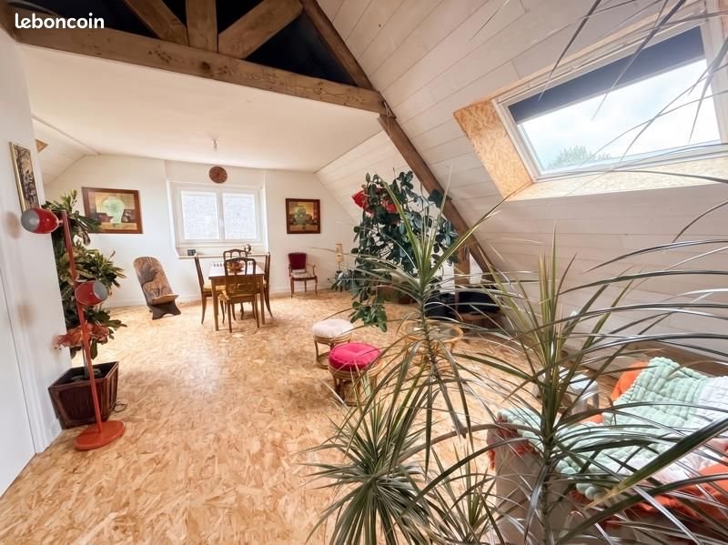 Maison à vendre, 159m², Sainte-Anne-d'Auray