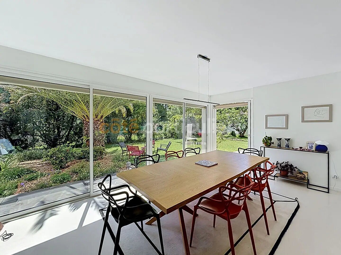 Maison à vendre, 164m², Biarritz