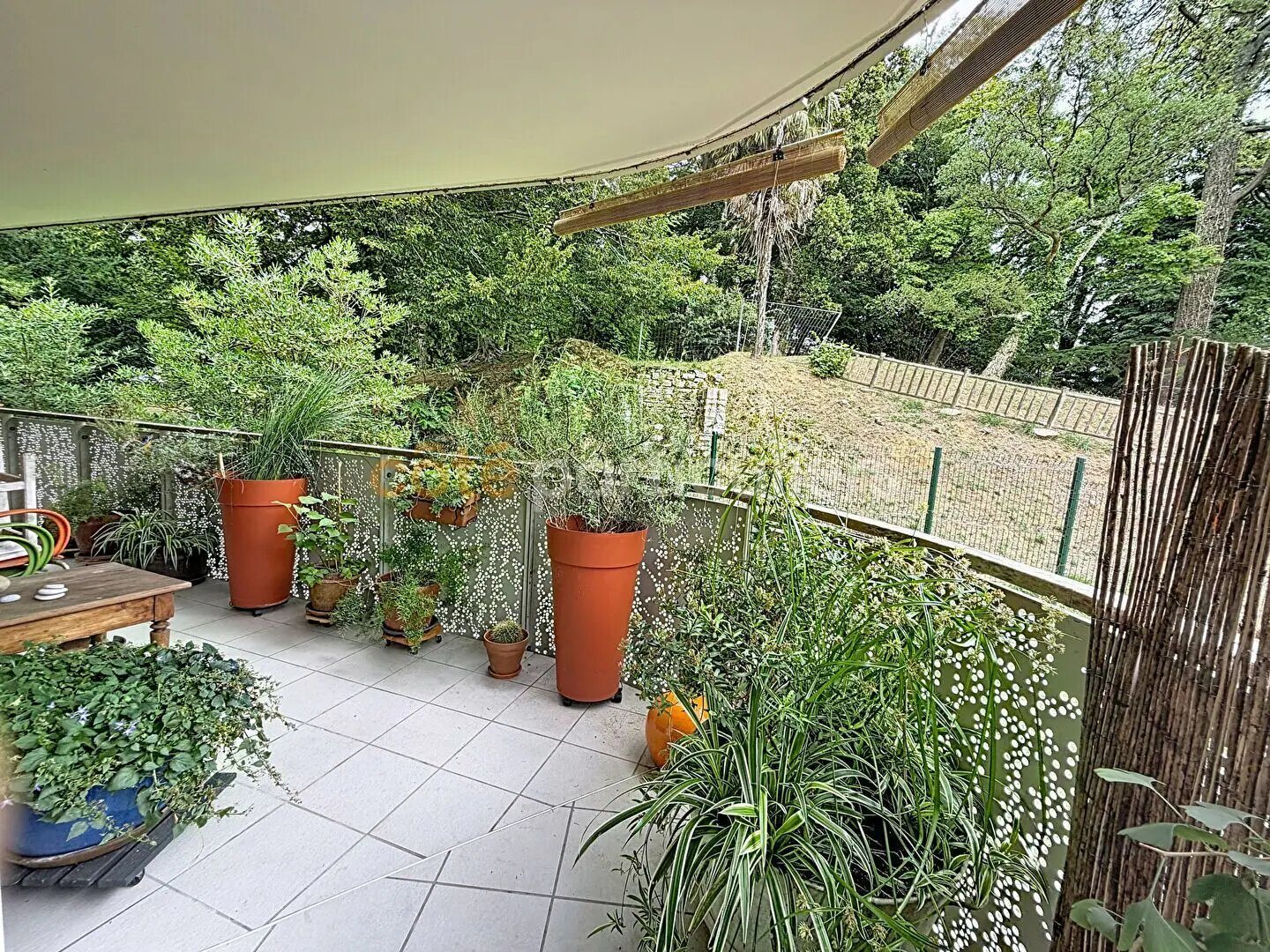 Appartement à vendre, 47m², Bayonne