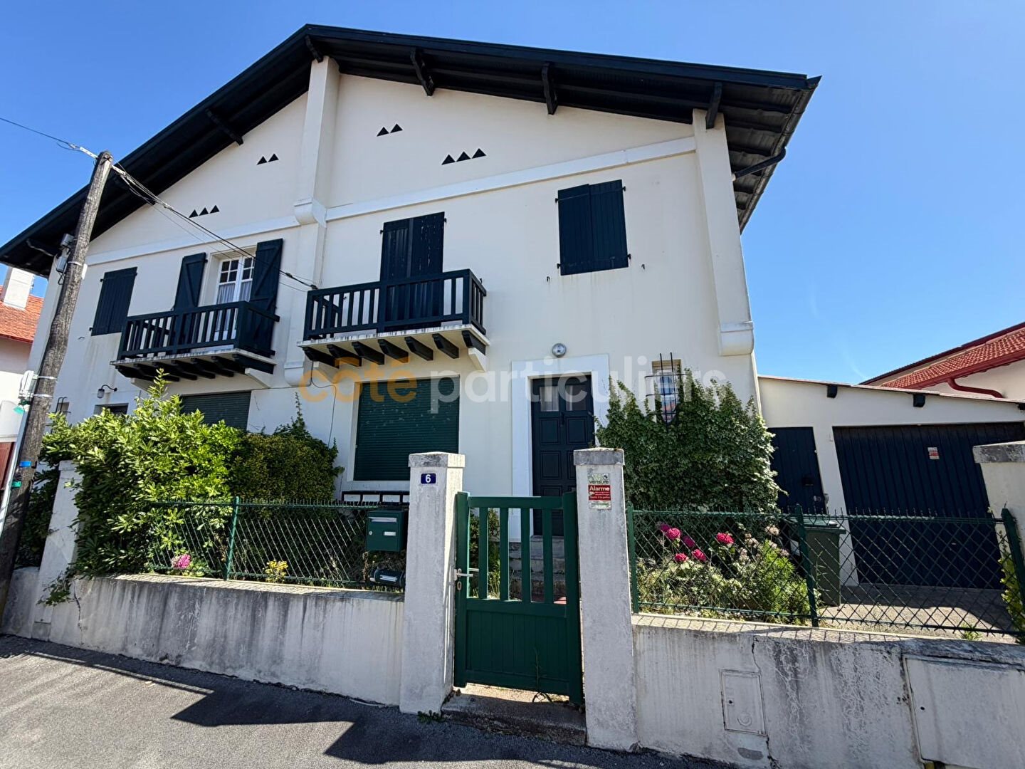 Maison à vendre, 95m², Montpellier