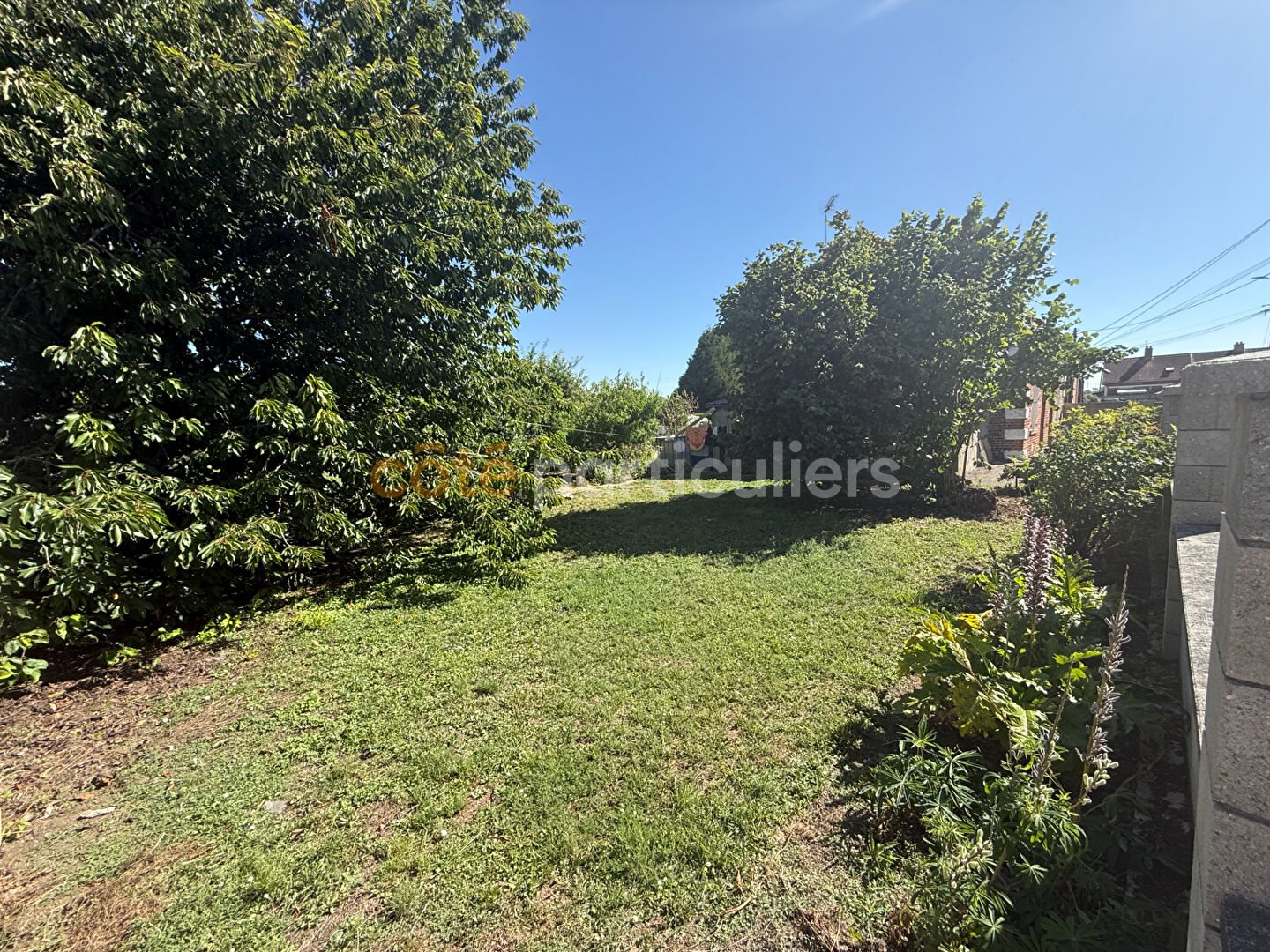 Maison à vendre, 101m², Ham