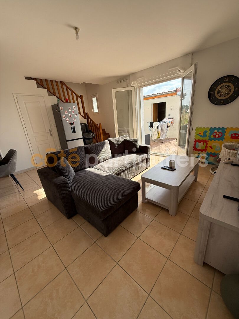 Maison à vendre, 339m², Muille-Villette