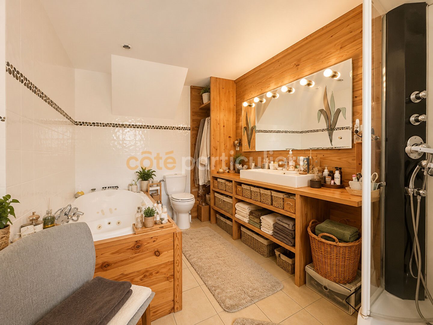 Maison à vendre, 201m², Aubigny-aux-Kaisnes
