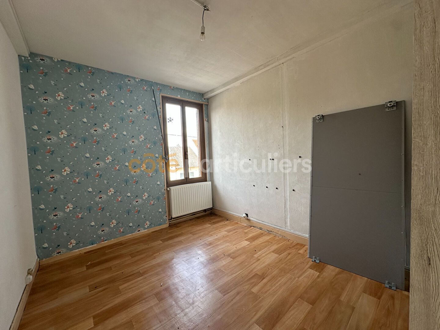 Maison à vendre, 158m², Noyon