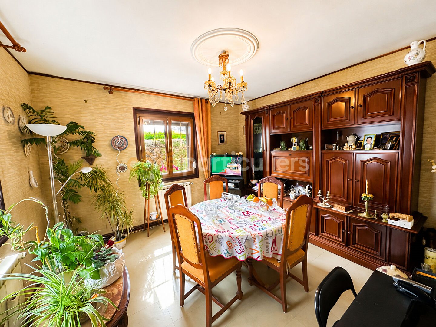 Maison à vendre, 75m², Ham