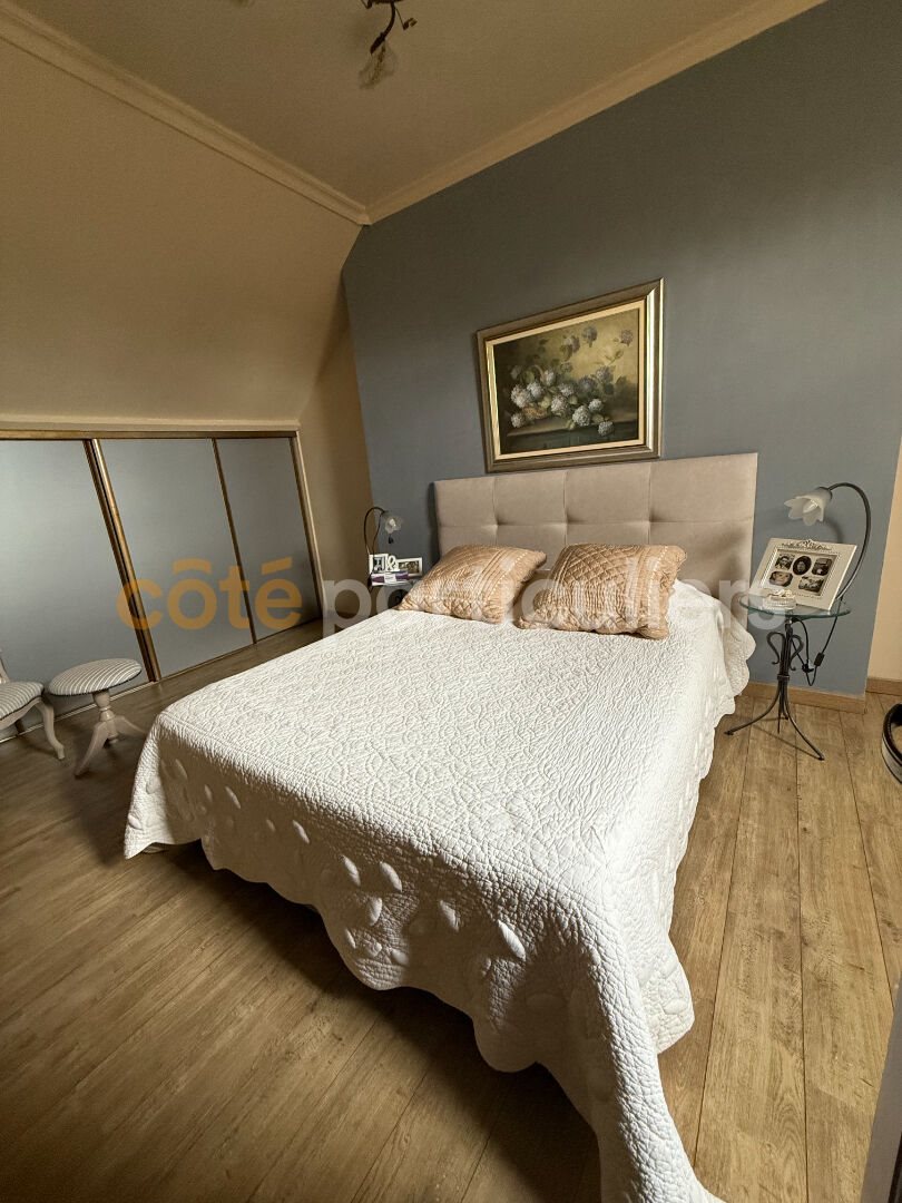 Maison à vendre, 141m², Ham