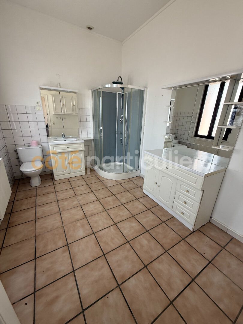 Maison à vendre, 81m², Ham