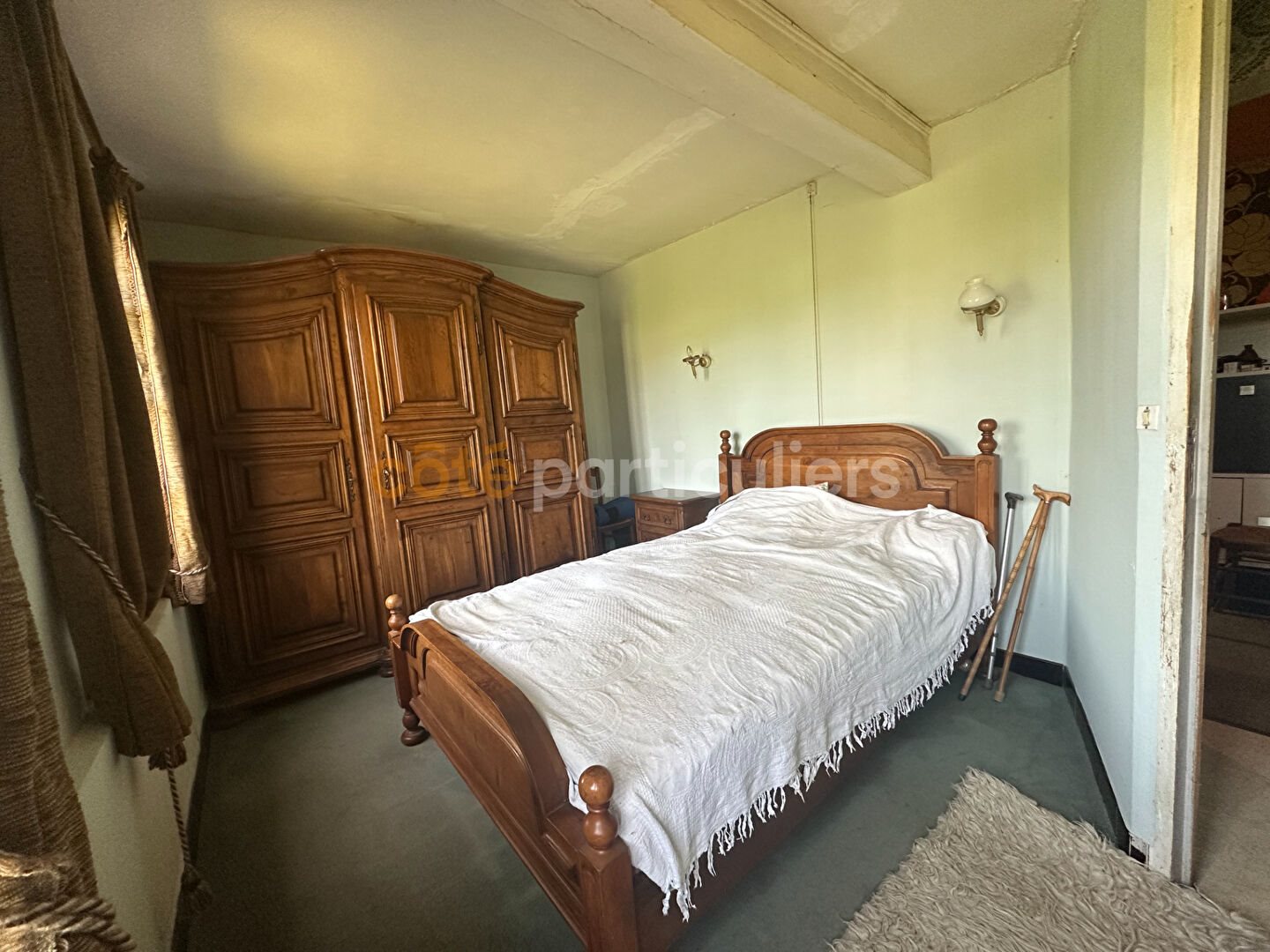 Maison à vendre, 87m², Ham