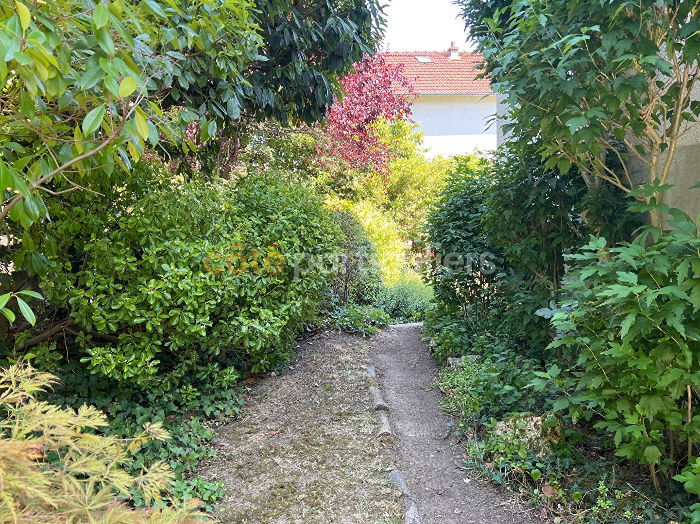 Maison à vendre, 71m², Gournay-sur-Marne