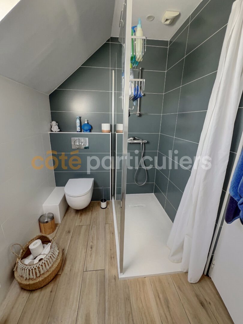 Maison à vendre, 71m², Gournay-sur-Marne