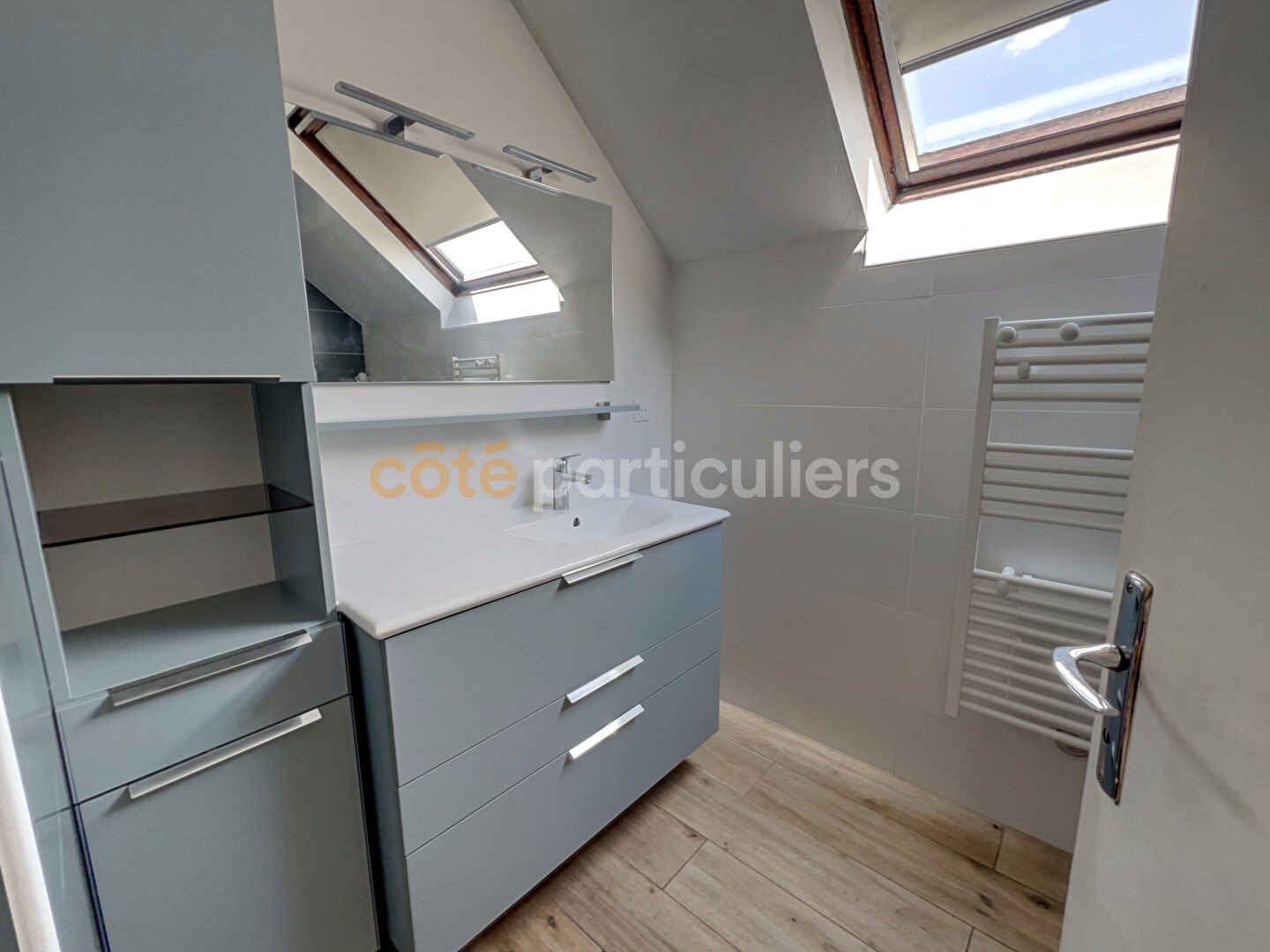 Maison à vendre, 71m², Gournay-sur-Marne