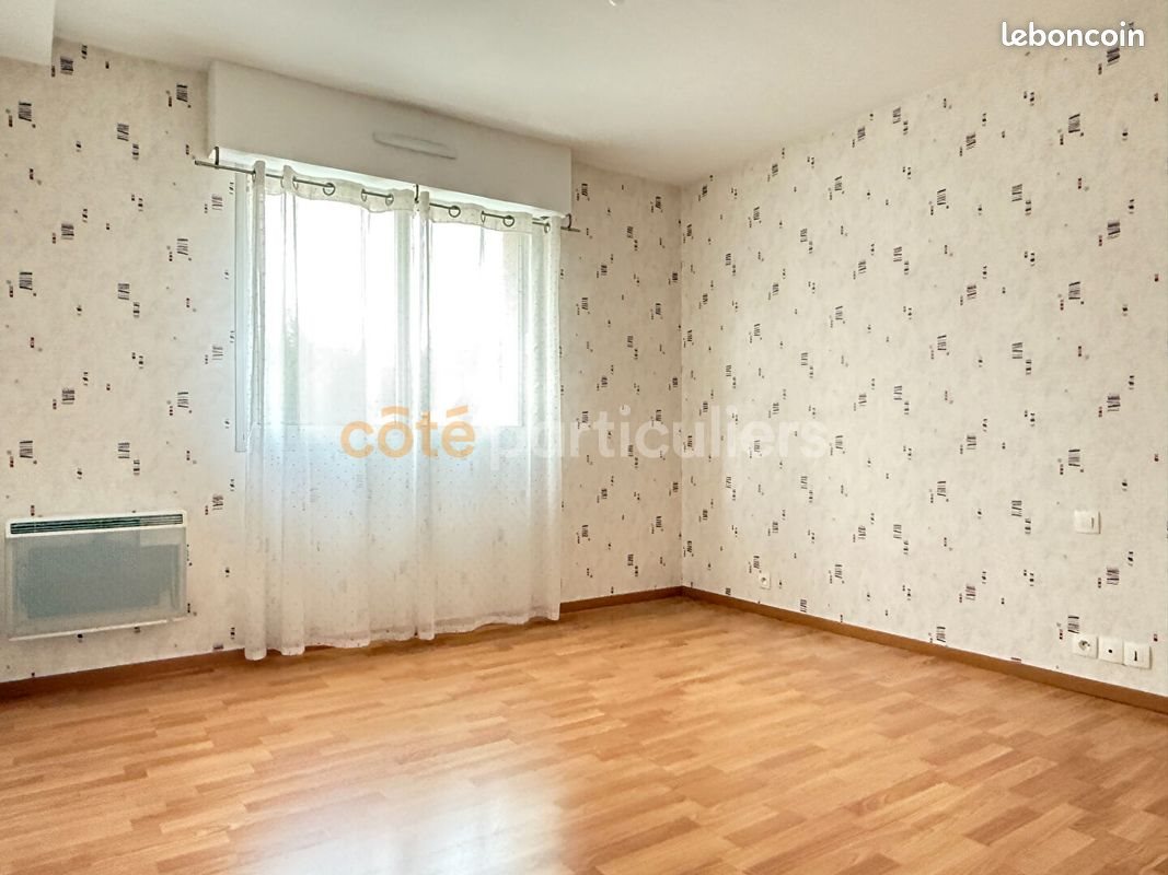 Maison à vendre, 135m², Laval