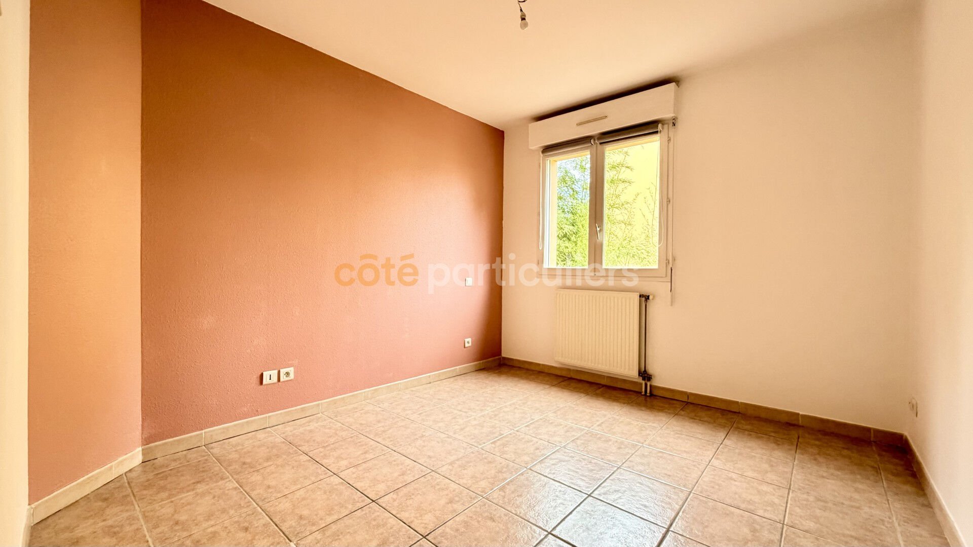 Appartement à vendre, 66m², Montauban