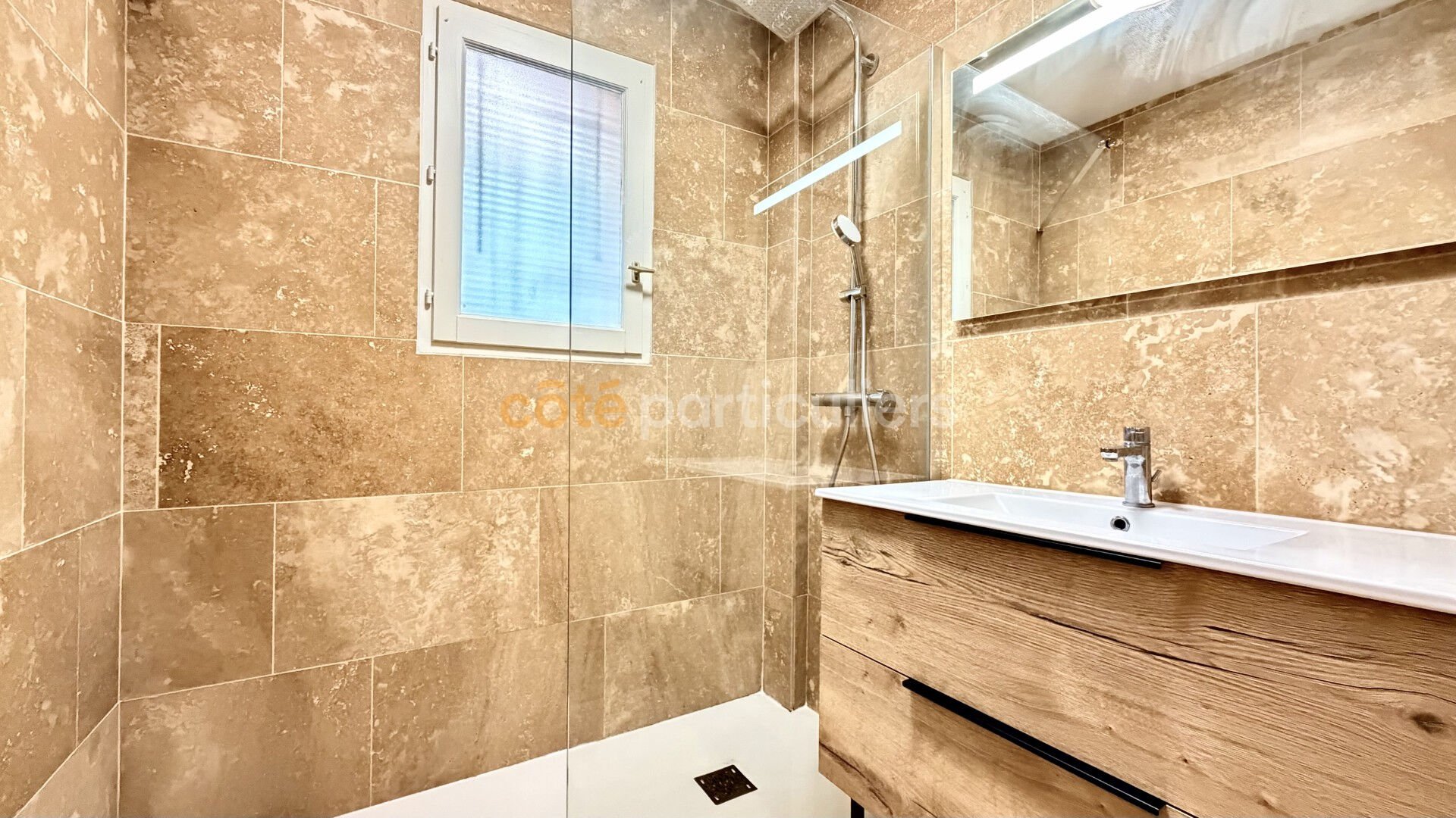 Appartement à vendre, 66m², Montauban