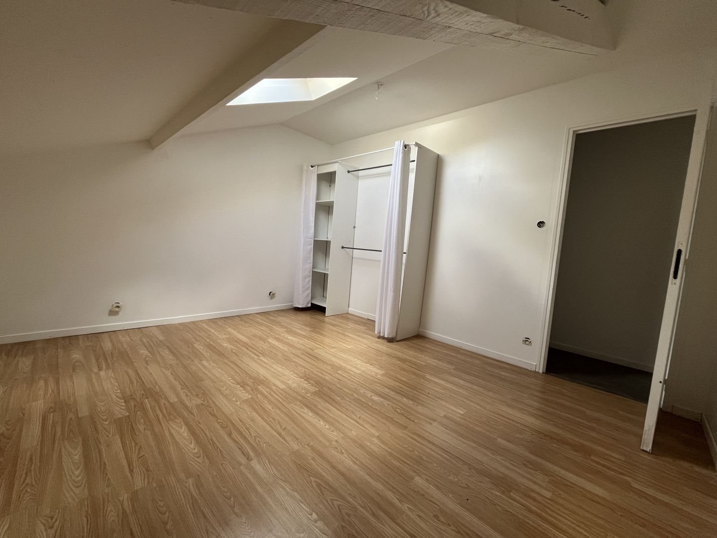 Appartement à louer, 120m², Caussade