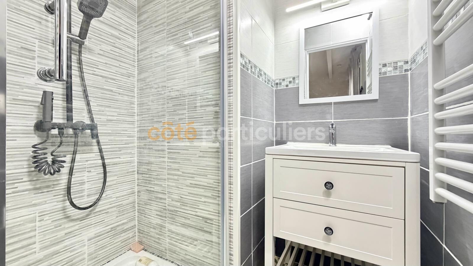 Maison à vendre, 132m², L'Honor-de-Cos