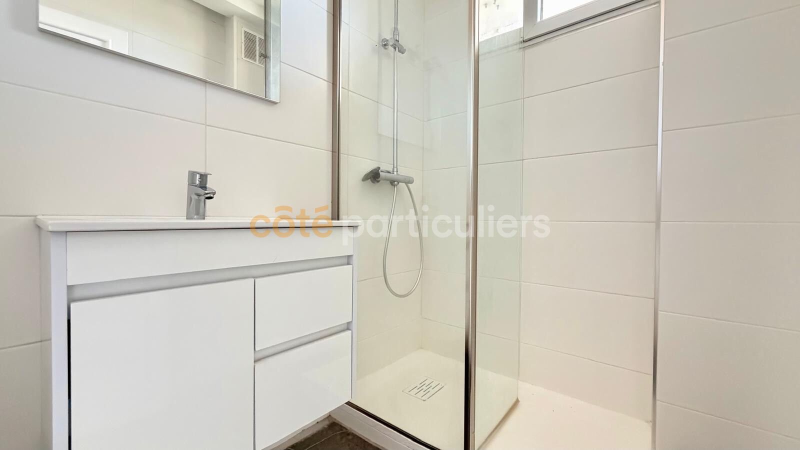 Appartement à louer, 82m², Montauban
