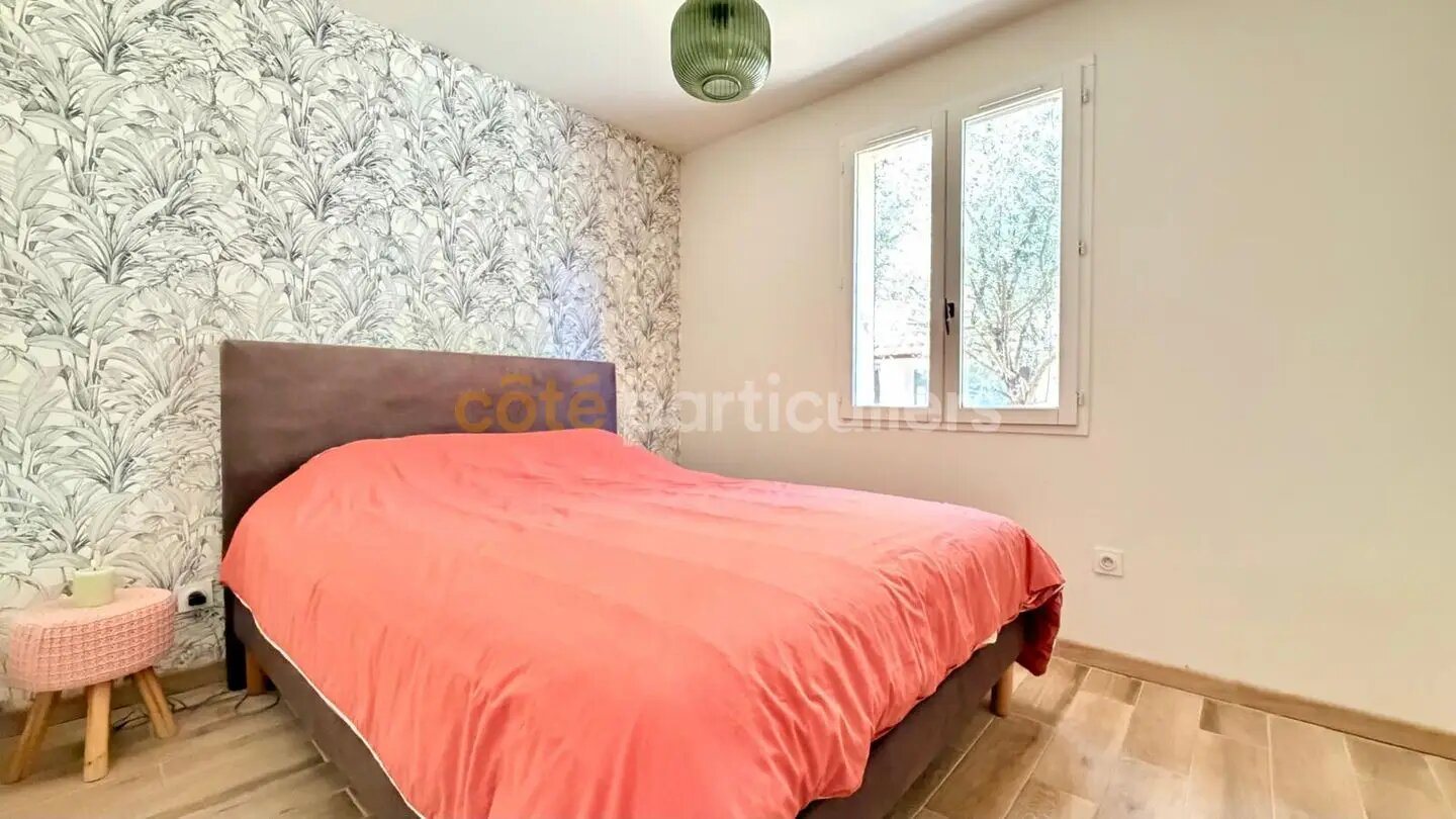 Maison à vendre, 129m², Albias