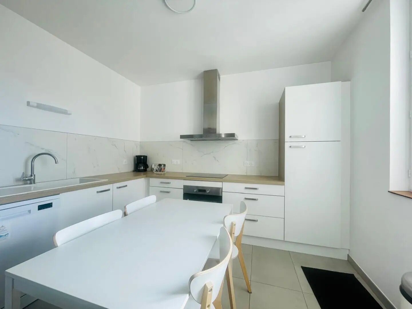 Appartement à louer, 55m², Montauban