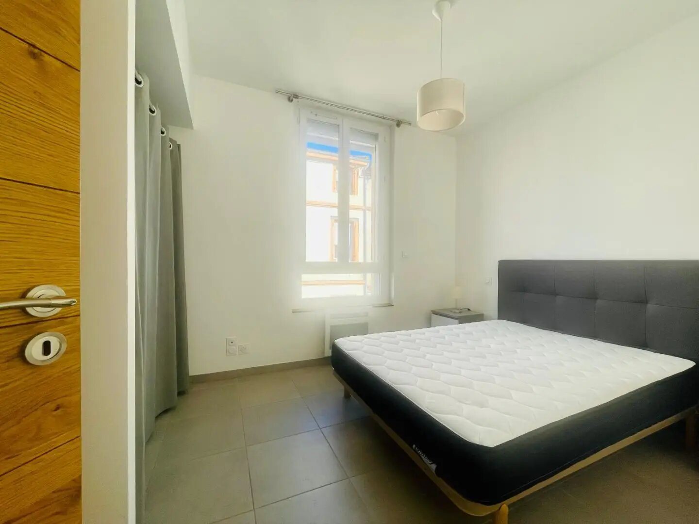 Appartement à louer, 55m², Montauban