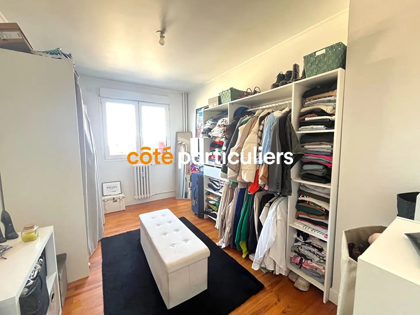 Appartement à louer, 55m², Montauban