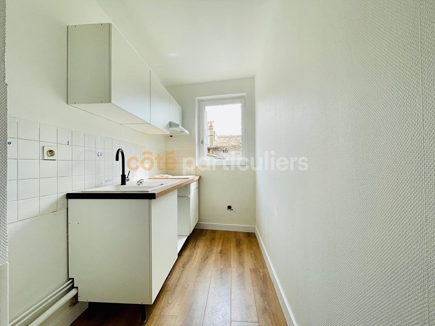 Appartement à vendre, 141m², Montauban