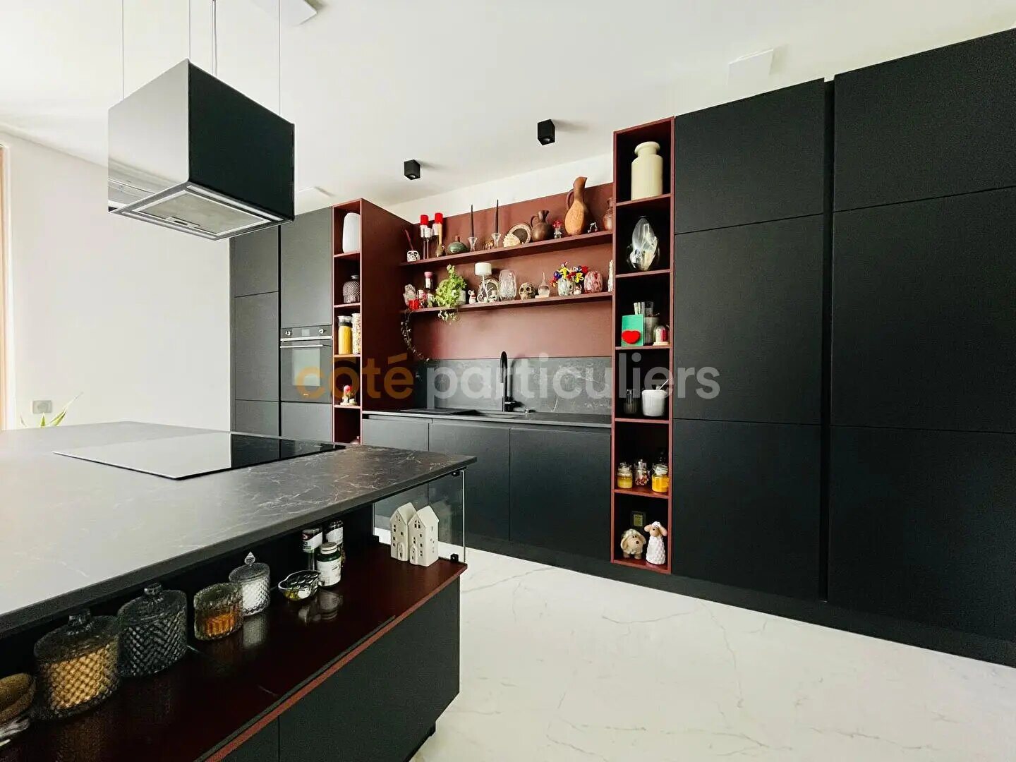 Maison à vendre, 265m², Montauban