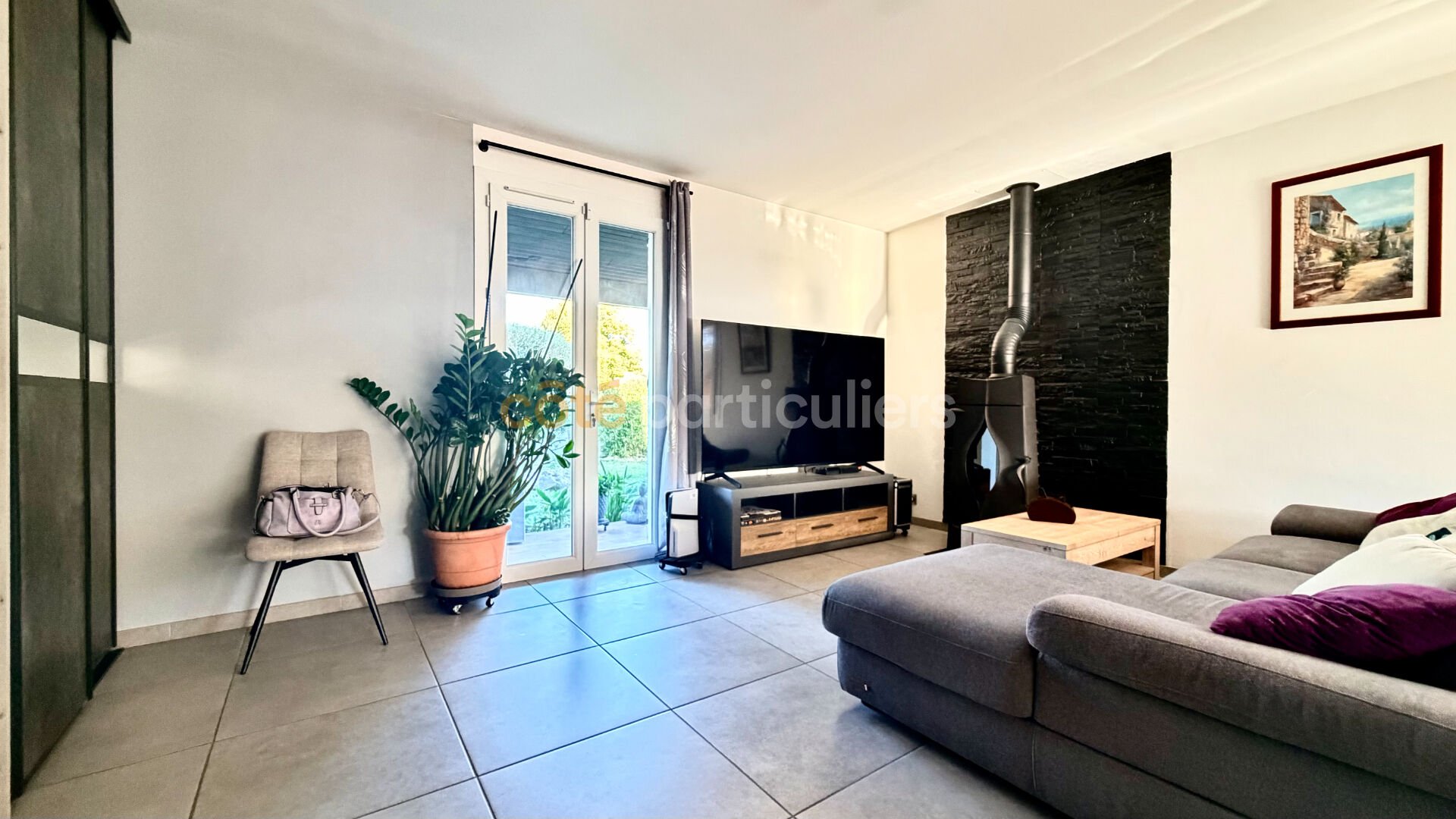 Maison à vendre, 115m², Montauban
