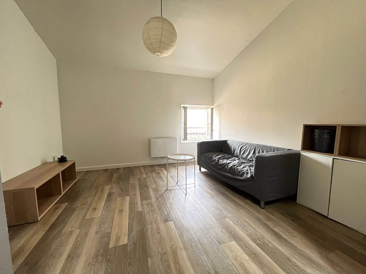 Appartement à louer, 40m², Montauban
