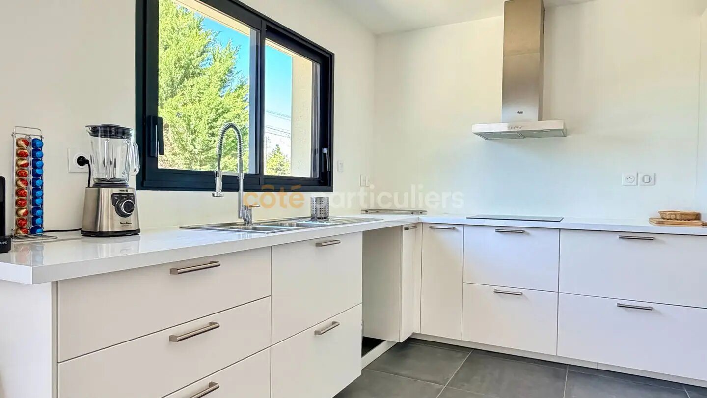 Maison à vendre, 155m², Villemur-sur-Tarn