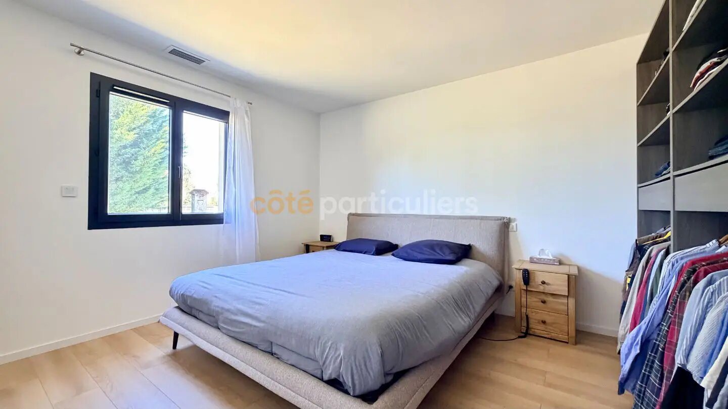 Maison à vendre, 155m², Villemur-sur-Tarn