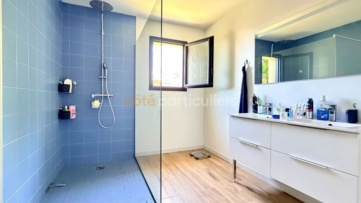Maison à vendre, 155m², Villemur-sur-Tarn