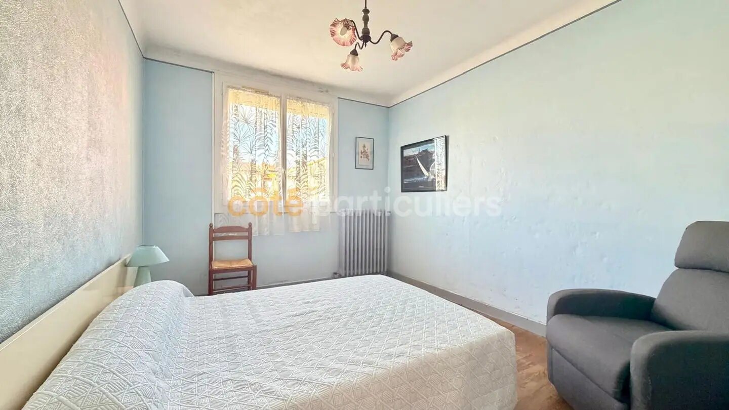 Maison à vendre, 92m², Montauban