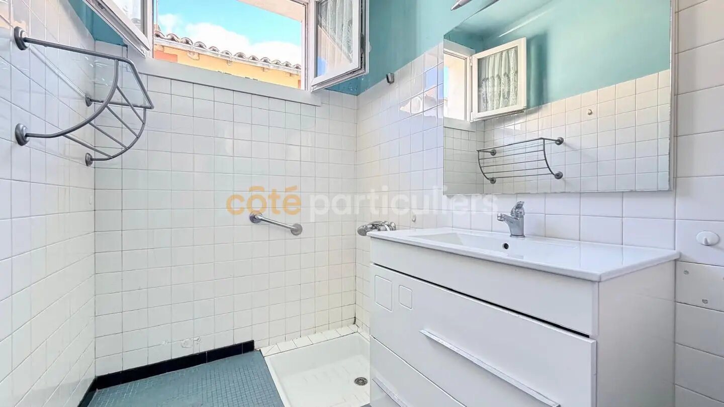 Maison à vendre, 92m², Montauban