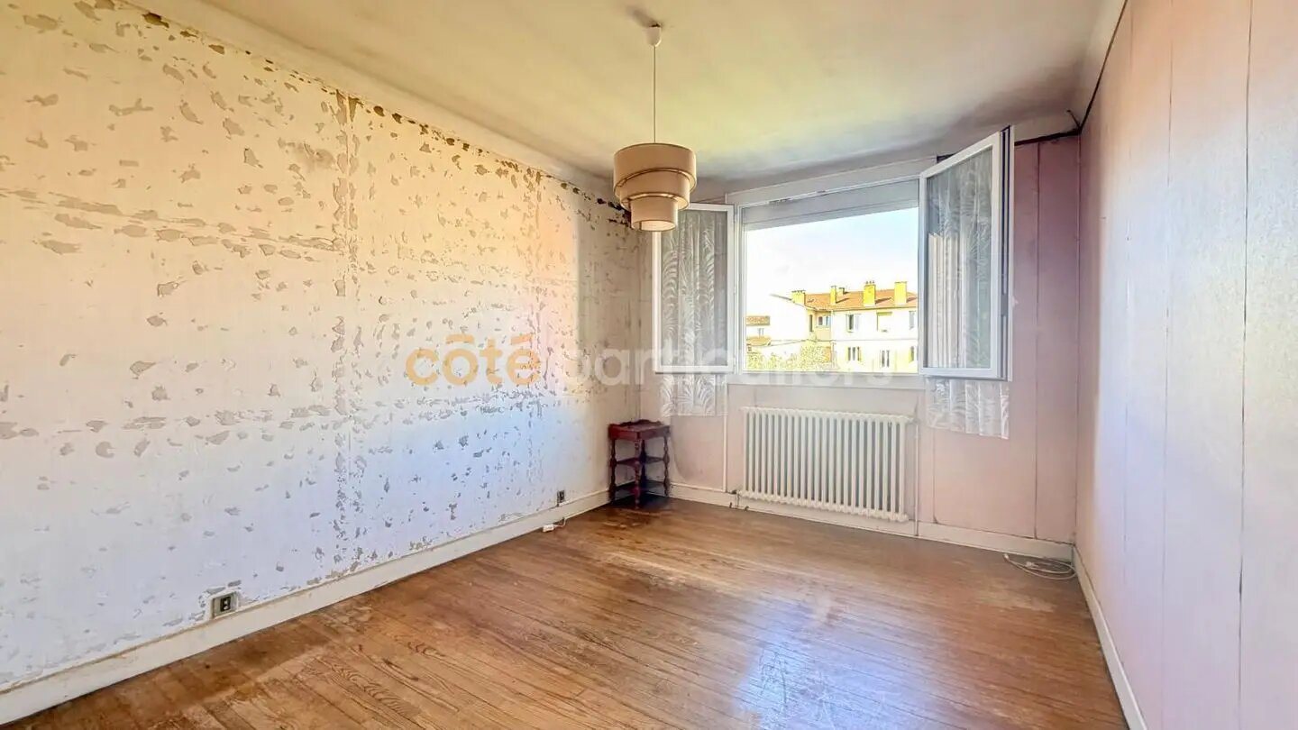 Maison à vendre, 92m², Montauban