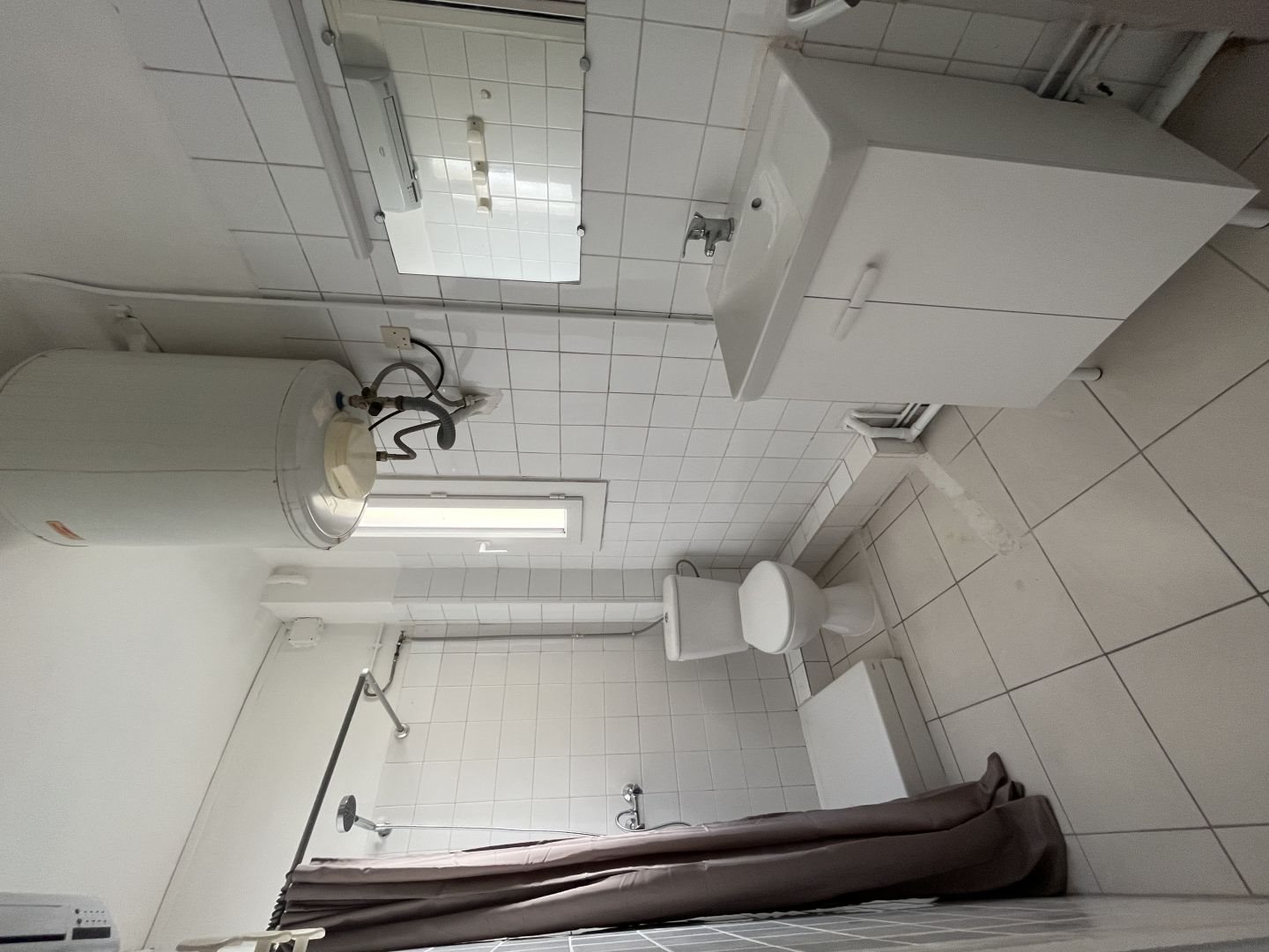 Appartement à louer, 15m², Montauban