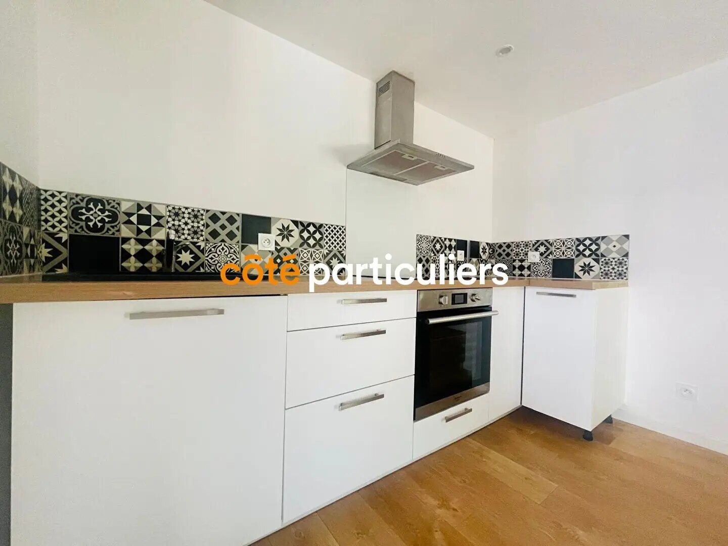 Maison à louer, 46m², Montauban