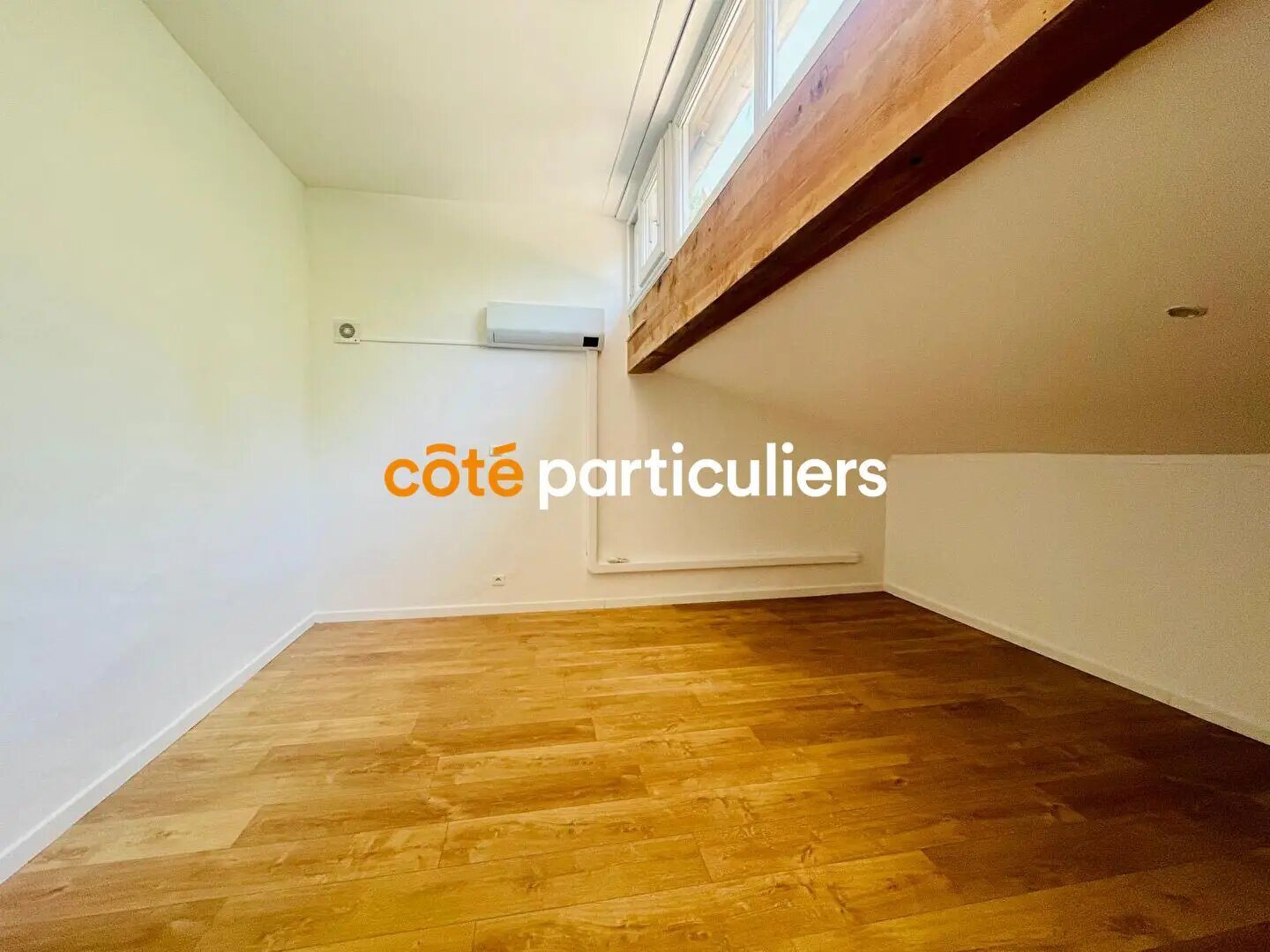 Maison à louer, 46m², Montauban