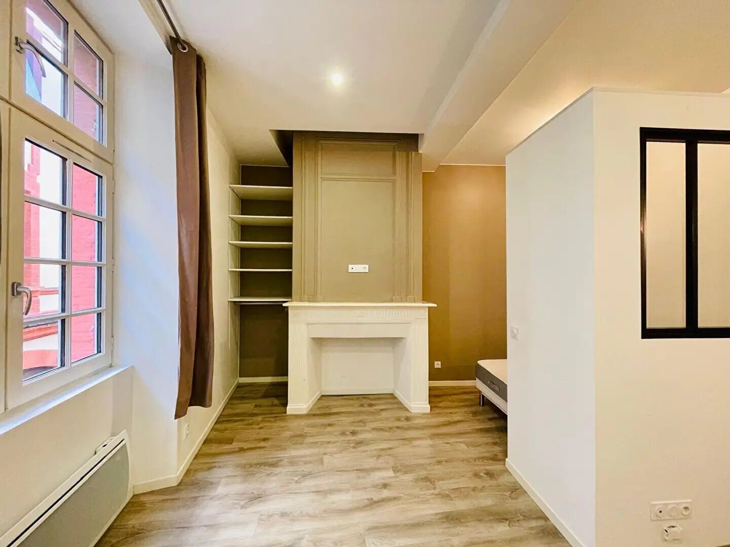 Appartement à louer, 30m², Montauban