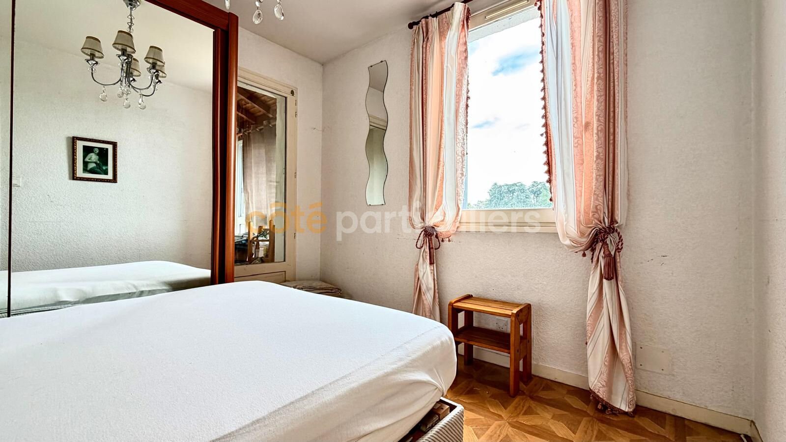 Maison à vendre, 90m², Montauban