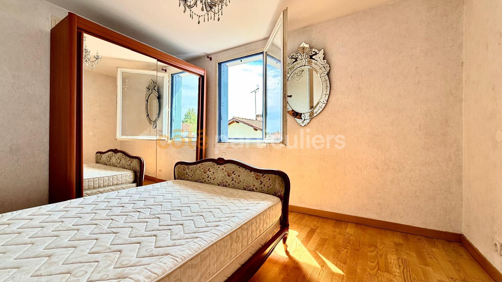 Maison à vendre, 90m², Montauban